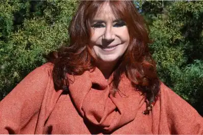 El fin de semana para mirar hacia adentro: los signos del horóscopo chino que transformarán su vida, según Ludovica Squirru