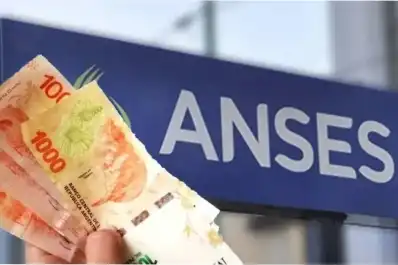 Sandra Pettovello confirmó un pago doble de $648.000 en septiembre: quiénes reciben el cobro de Anses