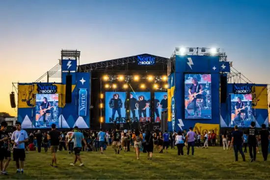 550x367_llego-dia-norte-rock-2026-hora-se-abren-puertas-para-publico-bandas-estaran-1153694-113935.webp