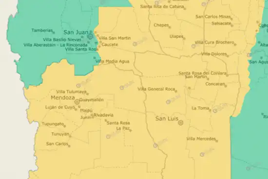 550x367_ola-polar-alertas-meteorologicas-nevadas-frio-extremo-sabado-este-12-septiembre-1153669-083618.webp