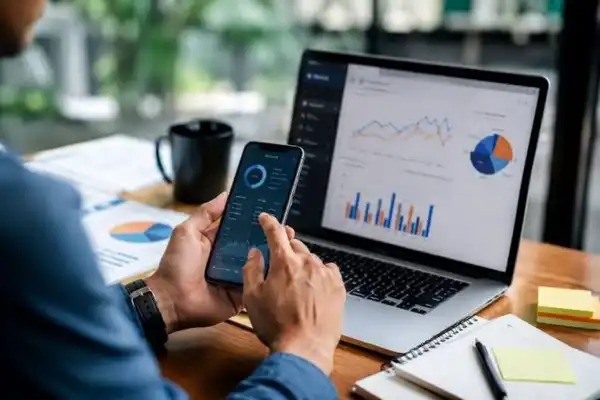 Puntos de vista sobre management: ¿cuánto cuesta la tecnología?