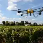 Del 23 al 25 de este mes Tucumán albergará el Congreso Internacional de Drones 2026