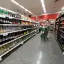 En Tucumán, la canasta básica creció más que la inflación