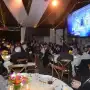 Daniel Dessein, presidente de Adepa: “El desafío del periodismo es preservar la conversación democrática”