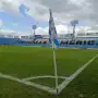 Atlético Tucumán-River: así será el operativo de acceso al Monumental José Fierro