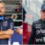 Colapinto superó a Gasly y el director de Alpine destacó su actuación: “Hizo un trabajo brillante”
