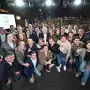 Jaldo en un distrito radical, semana clave para la UCR y ¿un debate Catalán vs Manzur?