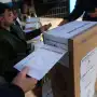 El Gobierno acelera la negociación con los gobernadores para la eliminación de las PASO