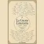 LA GACETA Literaria 1949-2026