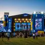 Llegó el día del Norte Rock 2026: a qué hora se abren las puertas para el público y qué bandas estarán