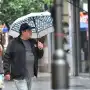 ¿Seguirán las lluvias y el frío? Qué anticipa el pronóstico del SMN para los próximos días en Tucumán