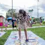 Mes de la Ciudad: cuáles son las actividades gratuitas en la semana del 14 al 20 de septiembre