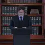 Milei vs Sarmiento: tan decisiva como la inflación o Malvinas, la educación parece importar menos