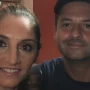 Qué dijo Natalia Pastorutti sobre su divorcio y la inesperada respuesta que dio en una entrevista