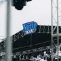 Norte Rock 2026: cómo será el ingreso, qué se puede llevar y todo lo que tenés que saber para disfrutar del festival