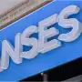 Pago doble de ANSES: quiénes pueden recibir $648.000 y cuáles son los requisitos