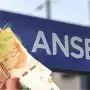 Sandra Pettovello confirmó un pago doble de $648.000 en septiembre: quiénes reciben el cobro de Anses