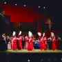 Septiembre Musical: se despide la zarzuela “La Verbena de la Paloma”