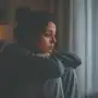 Sexualmente hablando: corazón roto