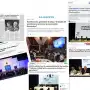 Tucumán fue la capital de la prensa nacional durante la última semana, donde se debatió sobre el futuro del periodismo =