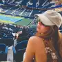 El US Open desde adentro, un día en el gran evento de Nueva York
