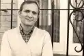 Fragmentos seleccionados de LA GACETA Literaria 1949-2026