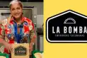 Gladys La Bomba Tucumana evalúa cerrar su local de empanadas en Recoleta: “Está costando un montón salir adelante”