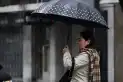 El Niño se intensifica: qué provincias tendrán más lluvias y cuándo