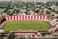 Rumbo a Lomas de Zamora: se ponen en venta las entradas de Atlético Tucumán para la Copa Argentina