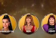 La final de Gran Hermano Generación Dorada será en dos días: cuándo y cómo será