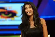De la expulsión a la final: la historia de Sol Abraham, la tucumana que busca ganar Gran Hermano