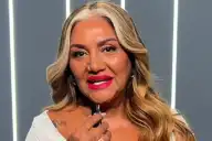 ¿Adiós a los escenarios?: Gladys La Bomba Tucumana analiza dejar la música para dedicarse a la política