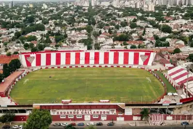 Rumbo a Lomas de Zamora: se ponen en venta las entradas de Atlético Tucumán para la Copa Argentina