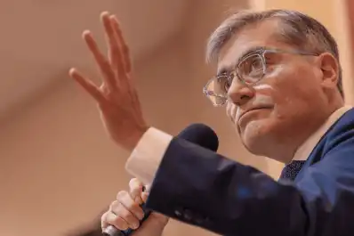 Mañana se realizará un encuentro de ACDE Tucumán
