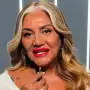 ¿Adiós a los escenarios?: Gladys La Bomba Tucumana analiza dejar la música para dedicarse a la política