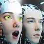 ¿Por qué nos preguntamos si la inteligencia artificial podrá matarnos?