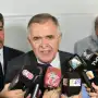 Las claves en el debate por la candidatura de Jaldo para 2027