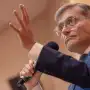 Mañana se realizará un encuentro de ACDE Tucumán