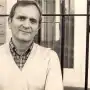 Fragmentos seleccionados de LA GACETA Literaria 1949-2026