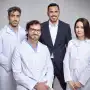 Rubén Salim Brovia: “Frente a una montaña rusa emocional, hay que tener mucha templanza para emprender”