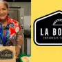 Gladys La Bomba Tucumana evalúa cerrar su local de empanadas en Recoleta: “Está costando un montón salir adelante”