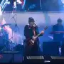 “Gracias por ponerle el cuerpo”: el Norte Rock unió generaciones en una jornada lluviosa