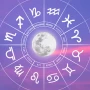 Horóscopo semanal: qué le deparan los astros a cada signo del 13 al 20 de septiembre