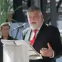 Mes de la Industria: un encuentro para analizar el futuro de la actividad