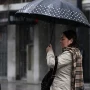 El Niño se intensifica: qué provincias tendrán más lluvias y cuándo