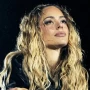 Me hubiese encantado que las cosas fueran diferentes: el dolor de Tini Stoessel tras cancelar su recital en El Salvador