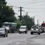 Un nuevo atajo para evitar el caos del Camino del Perú