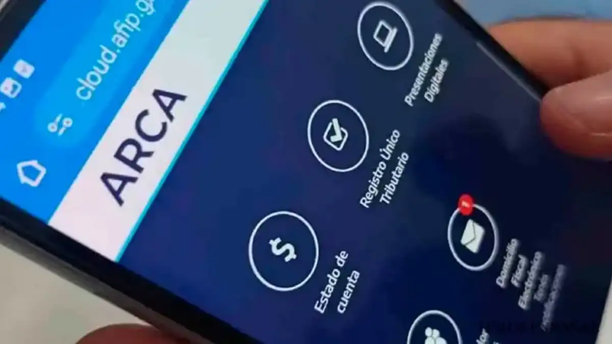 Importaciones más simples: ARCA eliminó un trámite clave para el ingreso de un producto