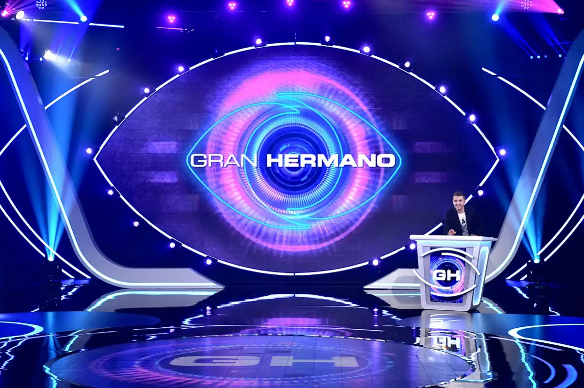 Gran Hermano abre el casting para su quinta edición: cuáles son los requisitos para inscribirse