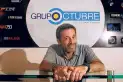 “Tenemos un Gobierno que desde el primer día ha atacado a los medios y a los periodistas”